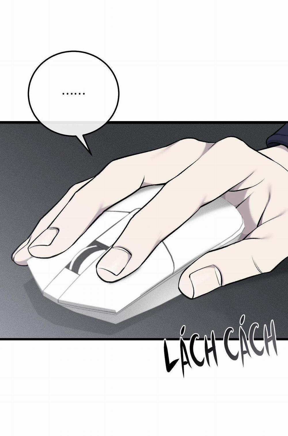 Xx Cặn Bã 27 trang 27