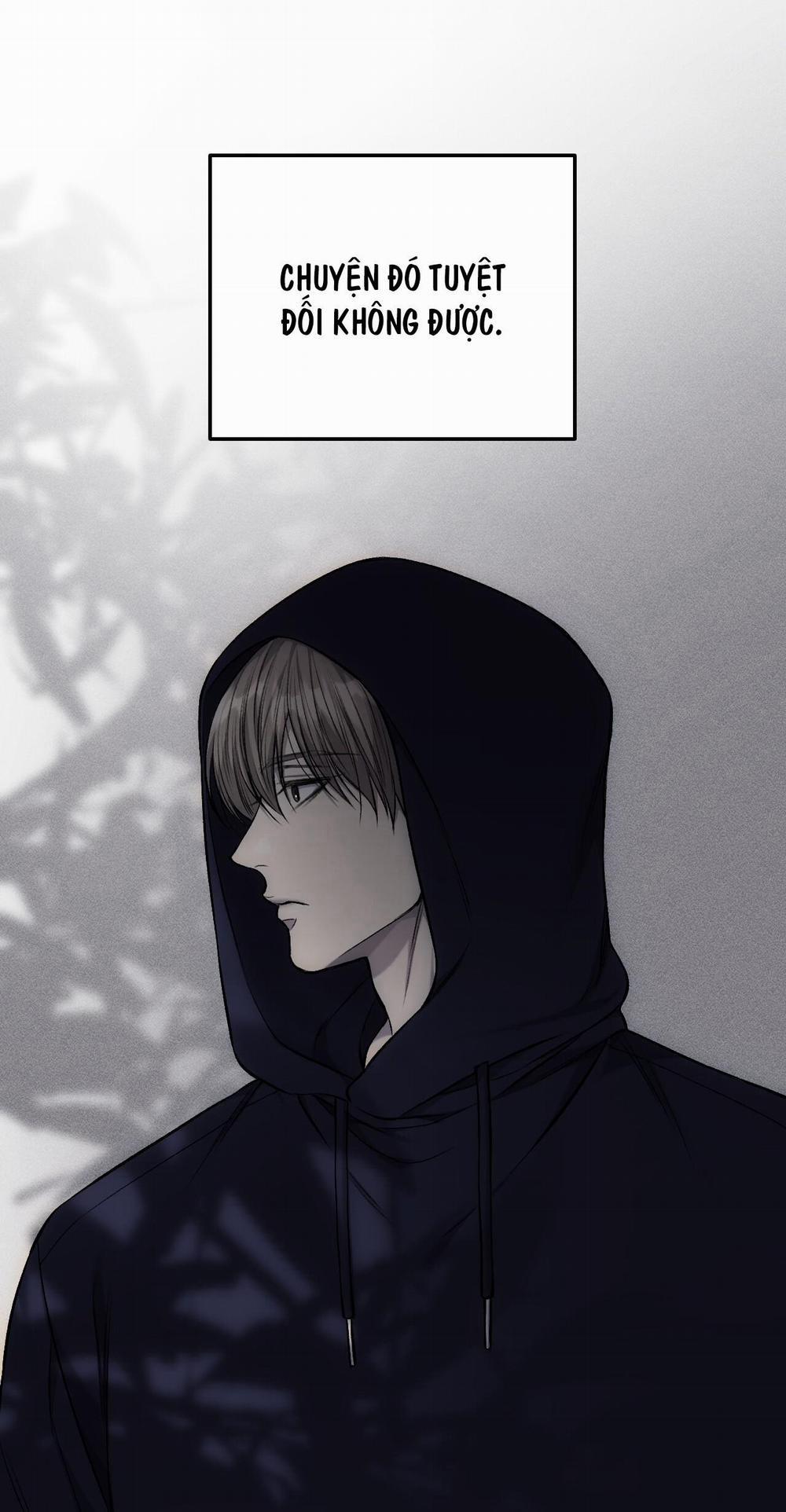 Xx Cặn Bã 27 trang 31