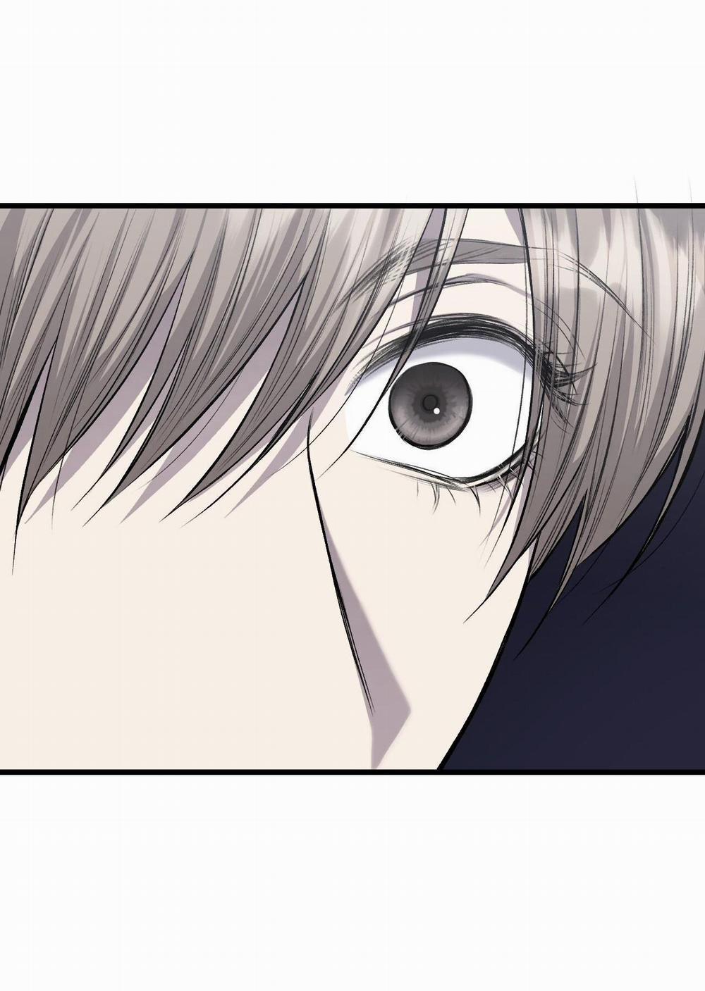 Xx Cặn Bã 27 trang 33