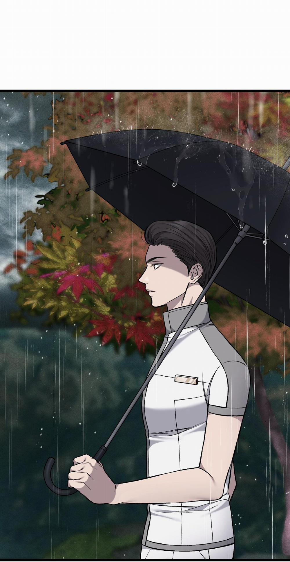 Xx Cặn Bã 27 trang 34