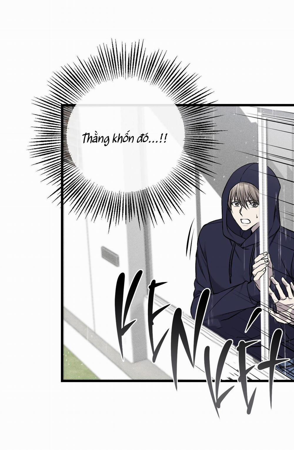 Xx Cặn Bã 27 trang 36