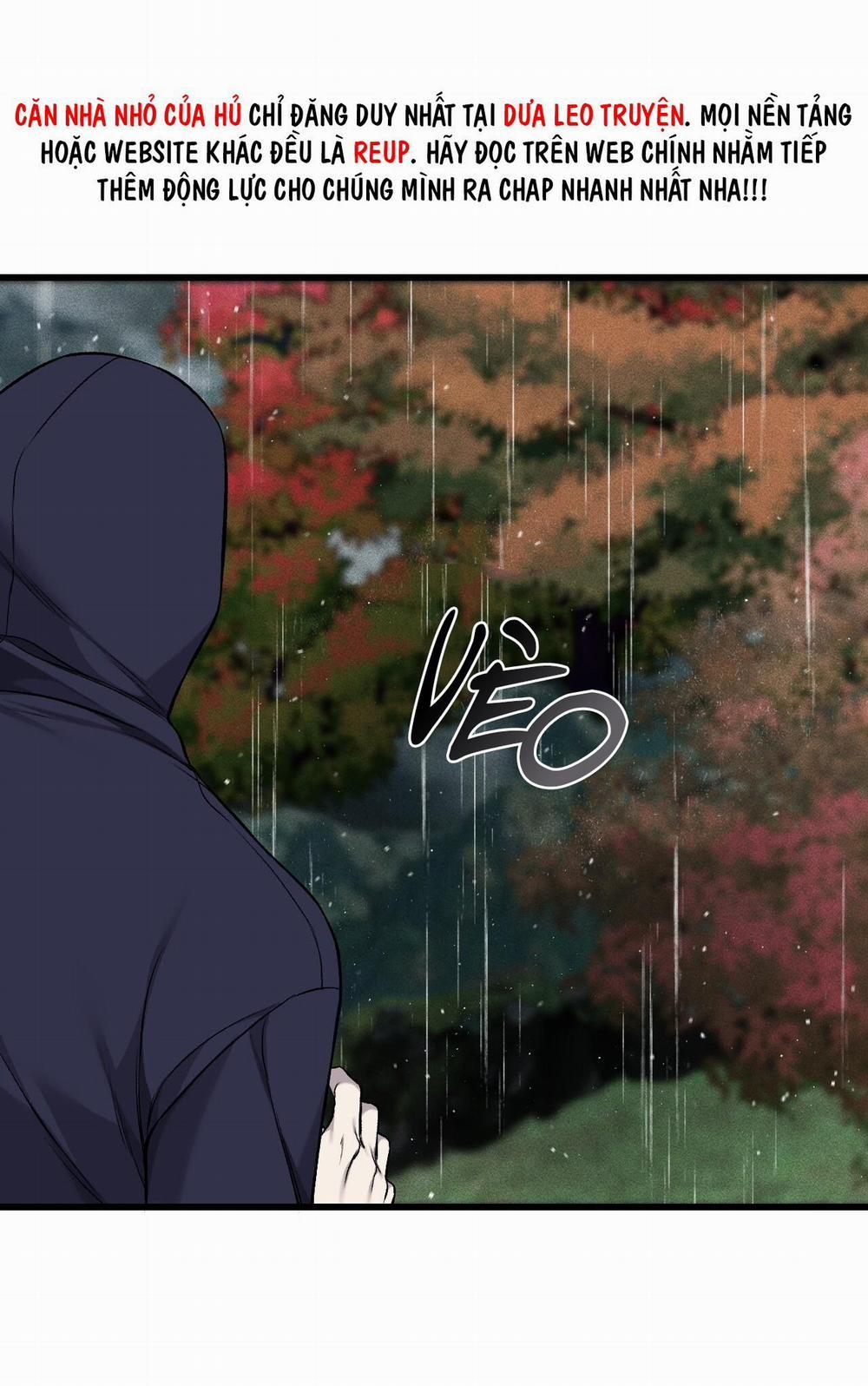 Xx Cặn Bã 27 trang 37