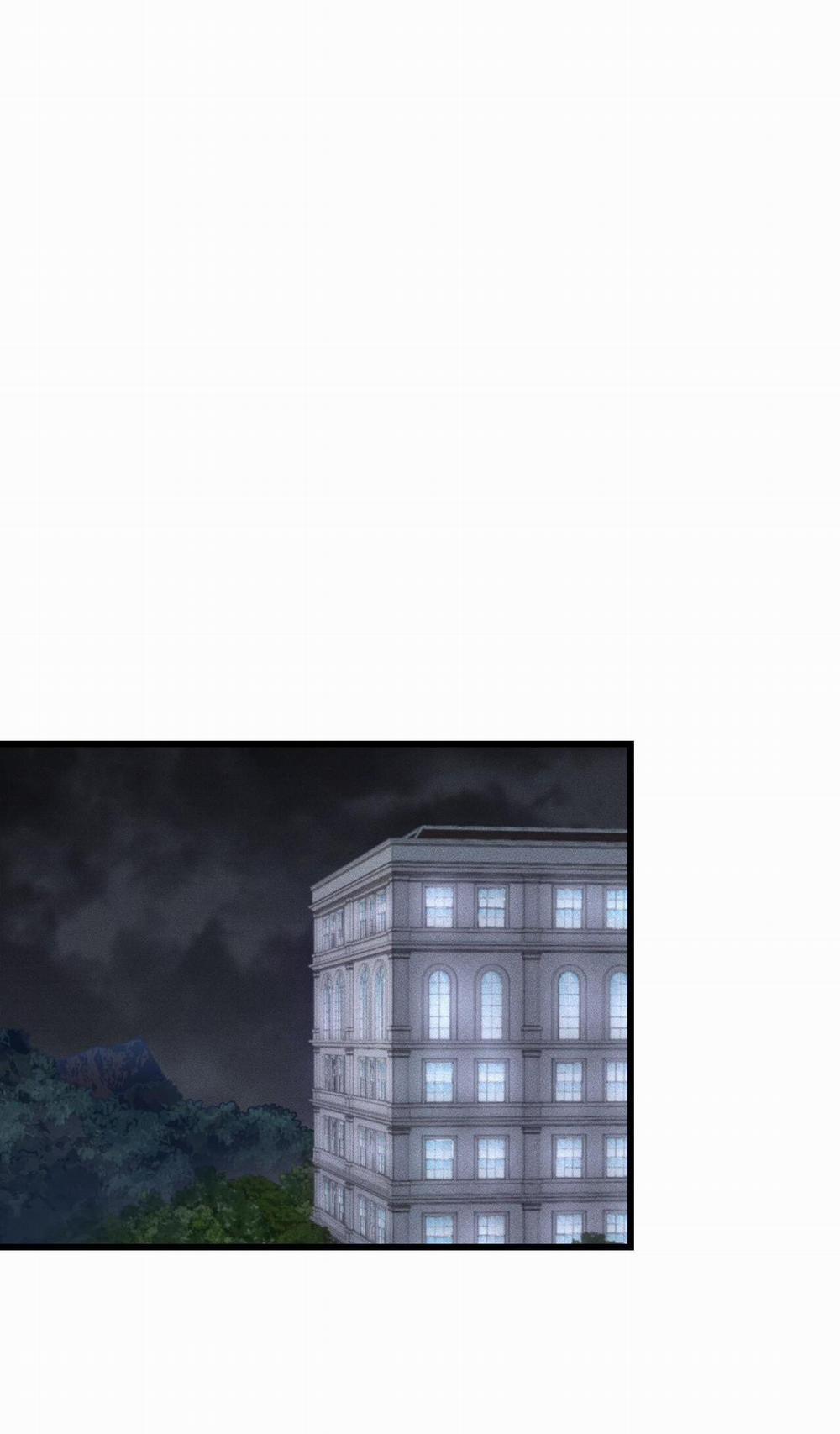 Xx Cặn Bã 27 trang 43