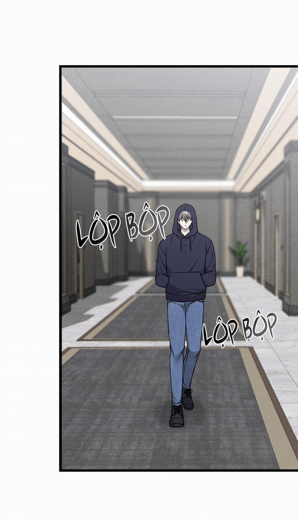 Xx Cặn Bã 27 trang 44