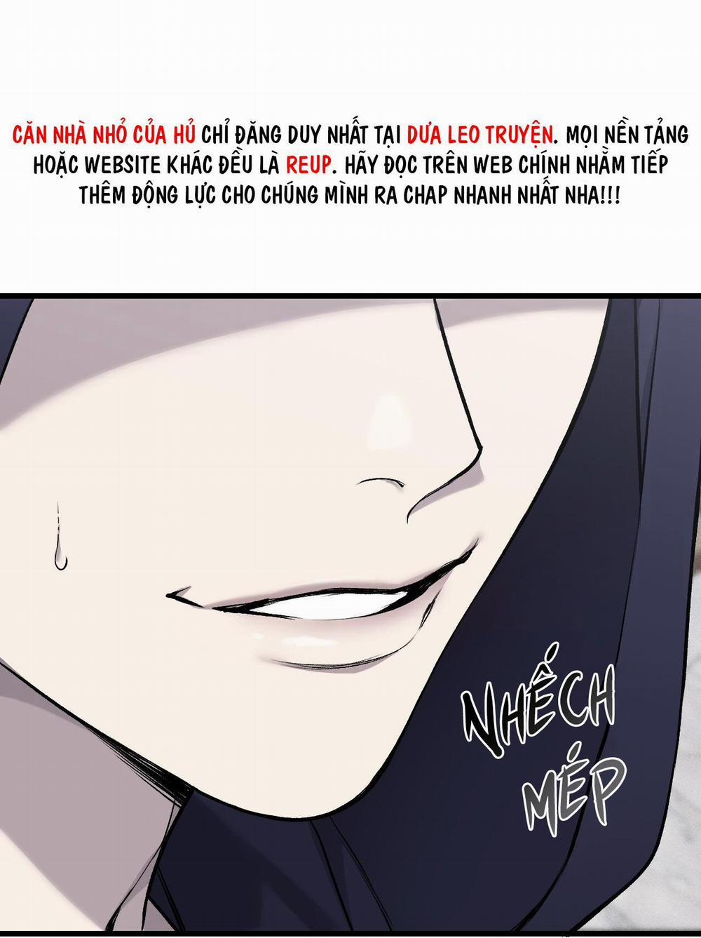 Xx Cặn Bã 27 trang 49