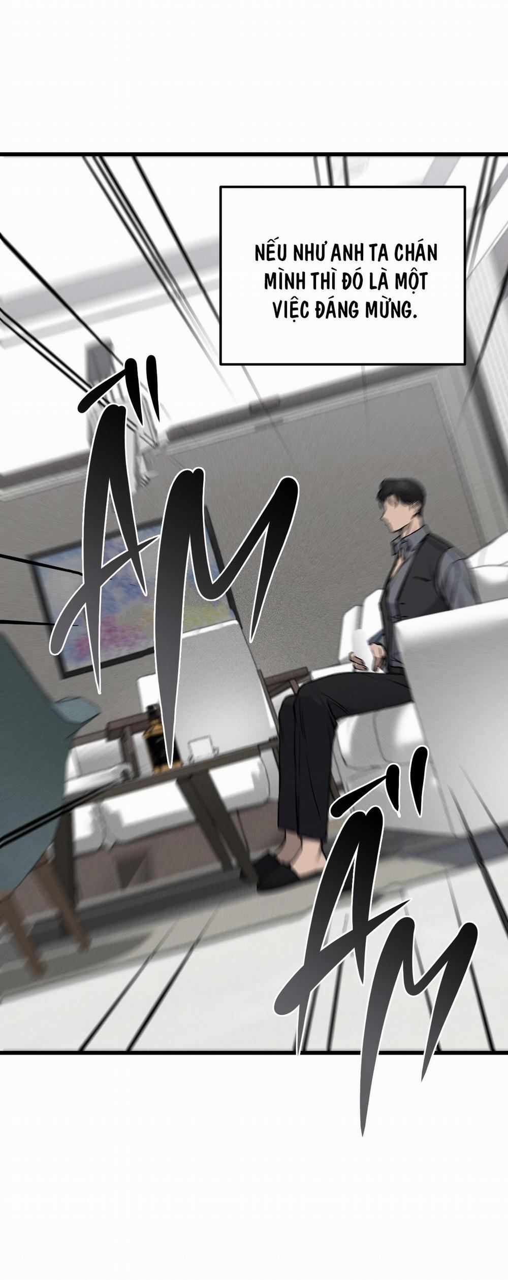 Xx Cặn Bã 27 trang 51