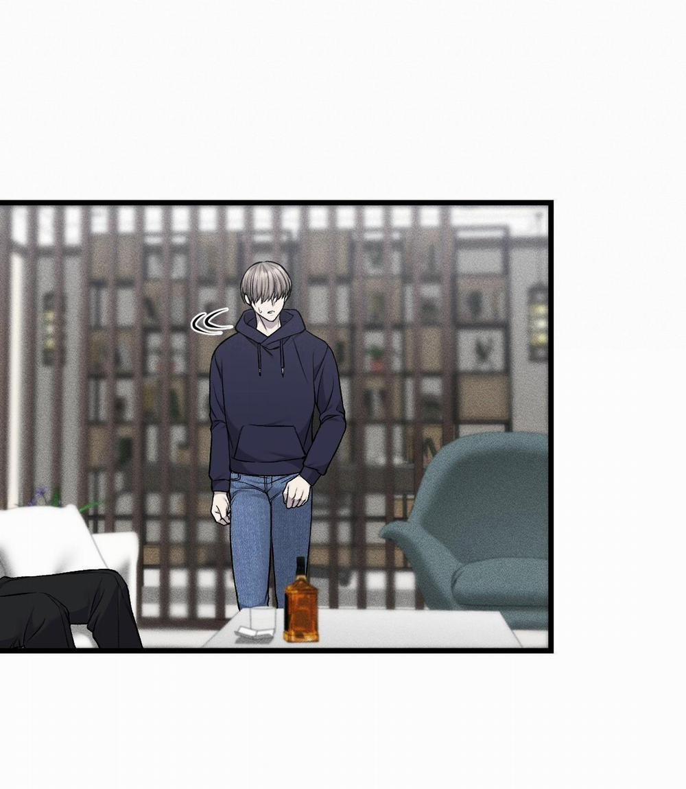 Xx Cặn Bã 27 trang 53