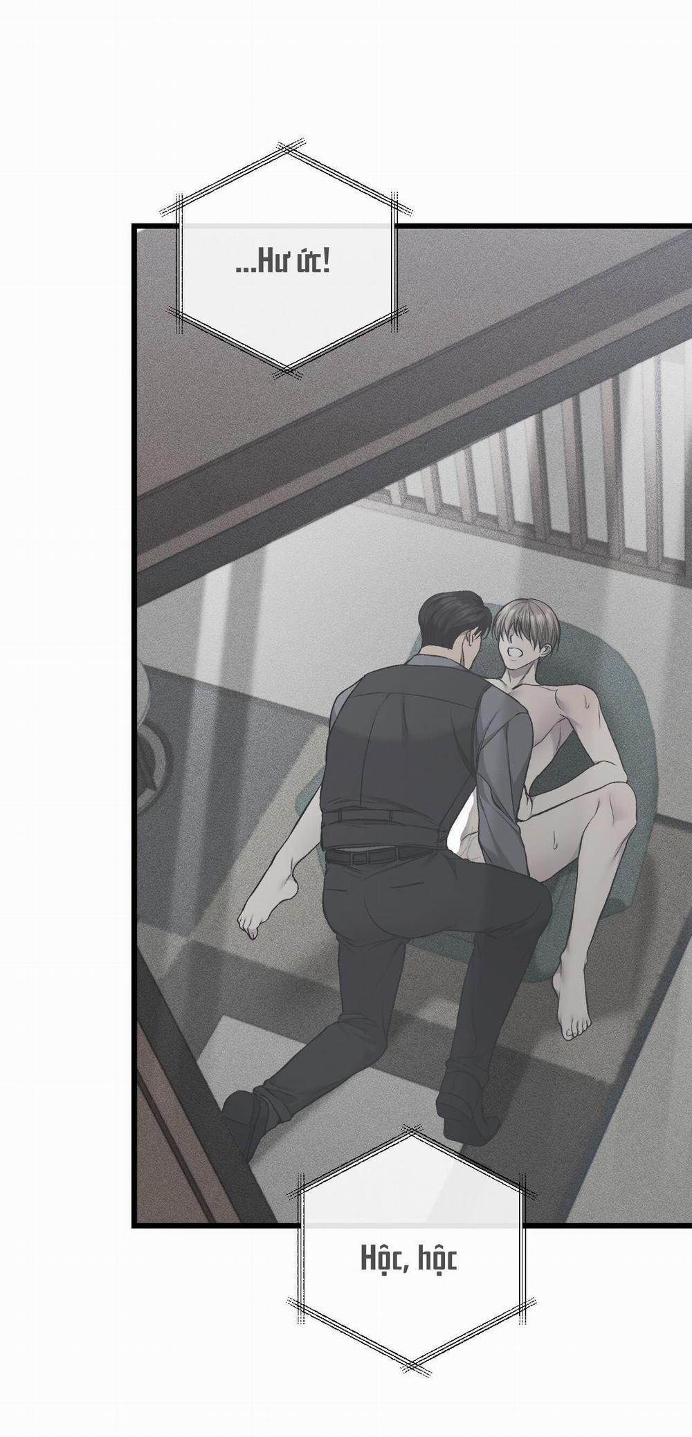 Xx Cặn Bã 27 trang 54