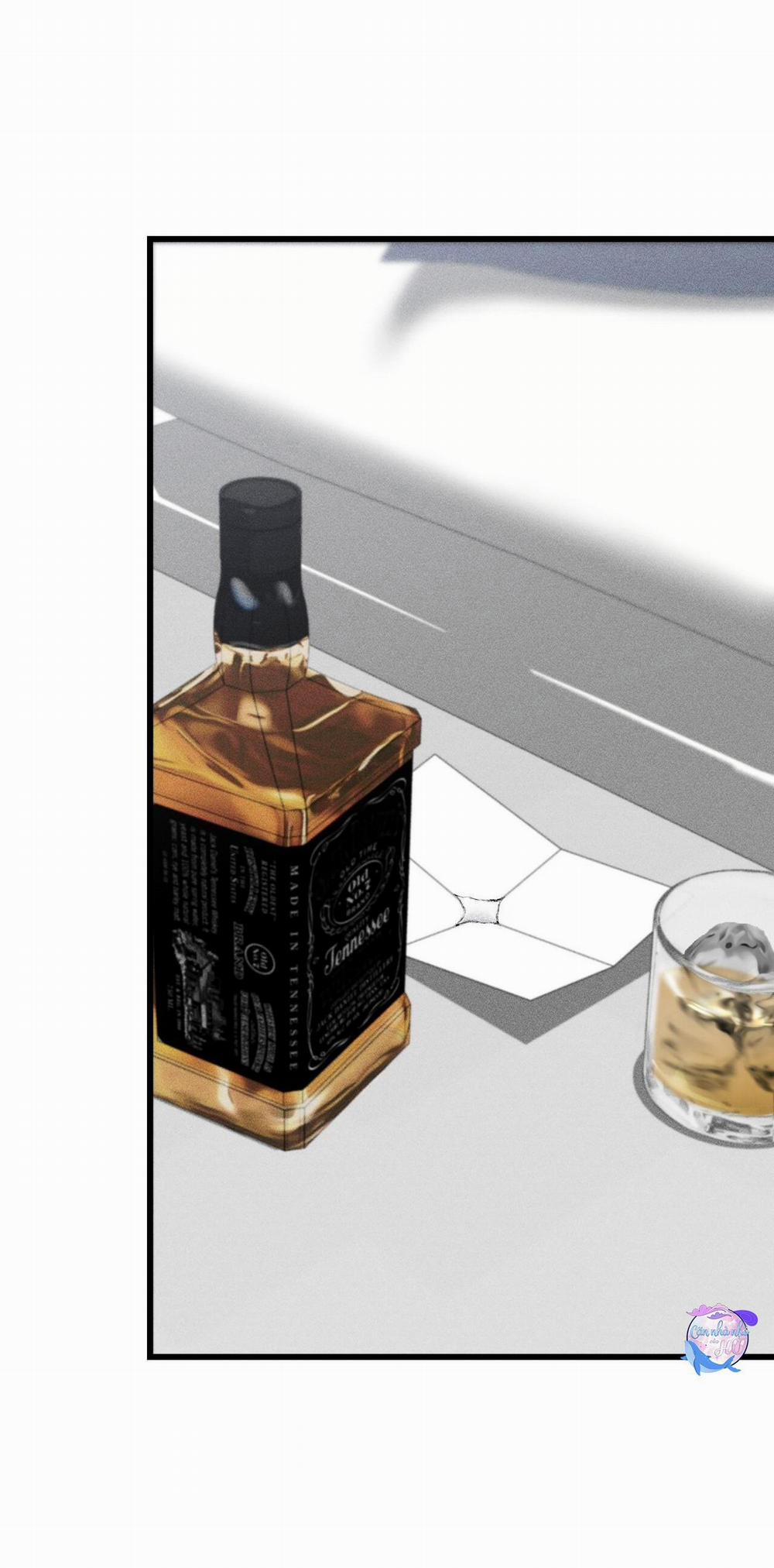 Xx Cặn Bã 27 trang 60