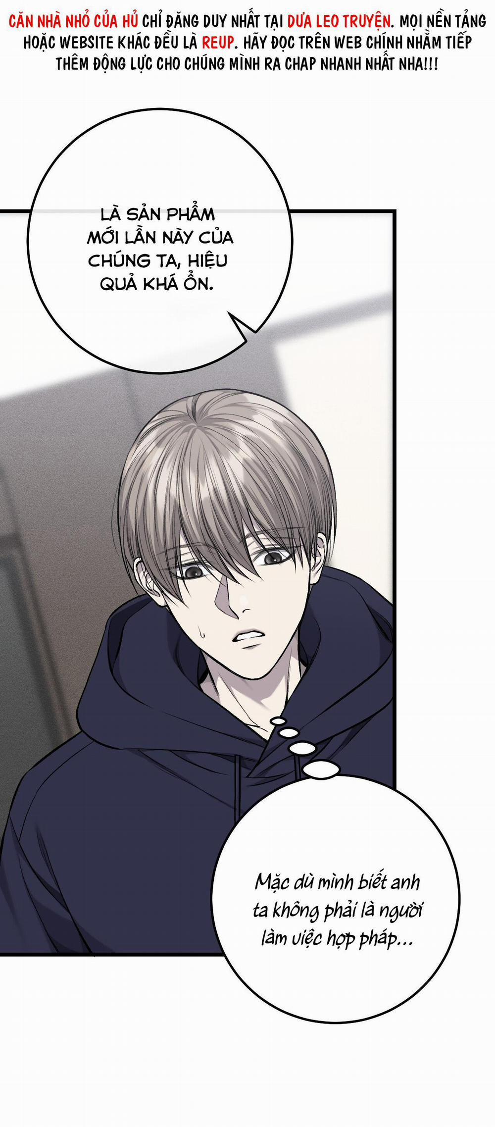 Xx Cặn Bã 27 trang 62