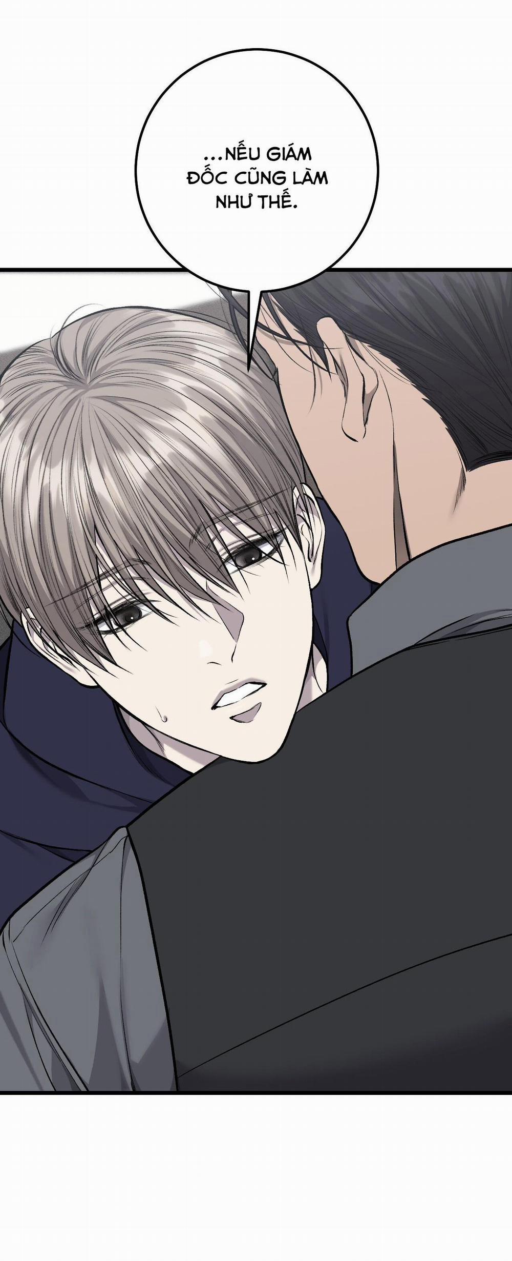 Xx Cặn Bã 27 trang 68