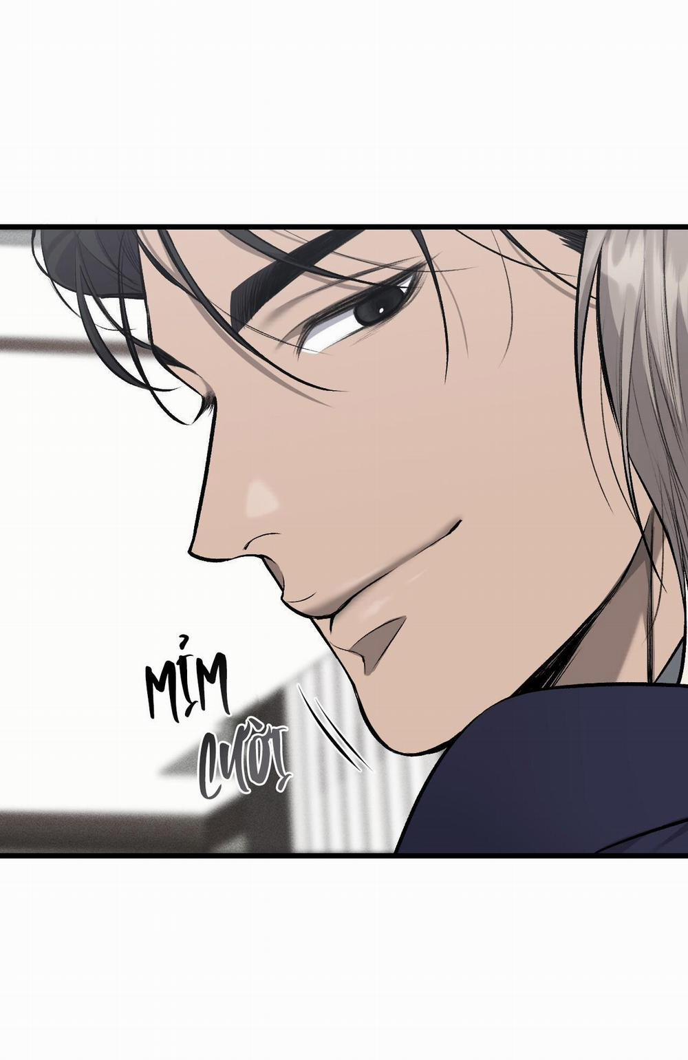 Xx Cặn Bã 27 trang 69