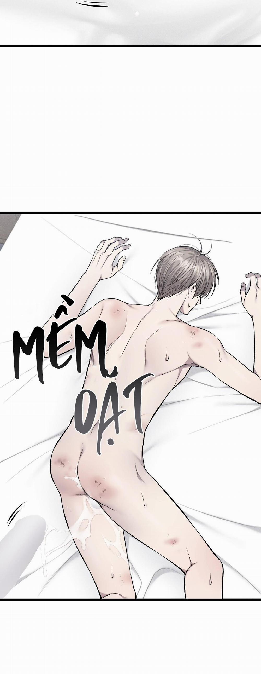 Xx Cặn Bã 27 trang 7