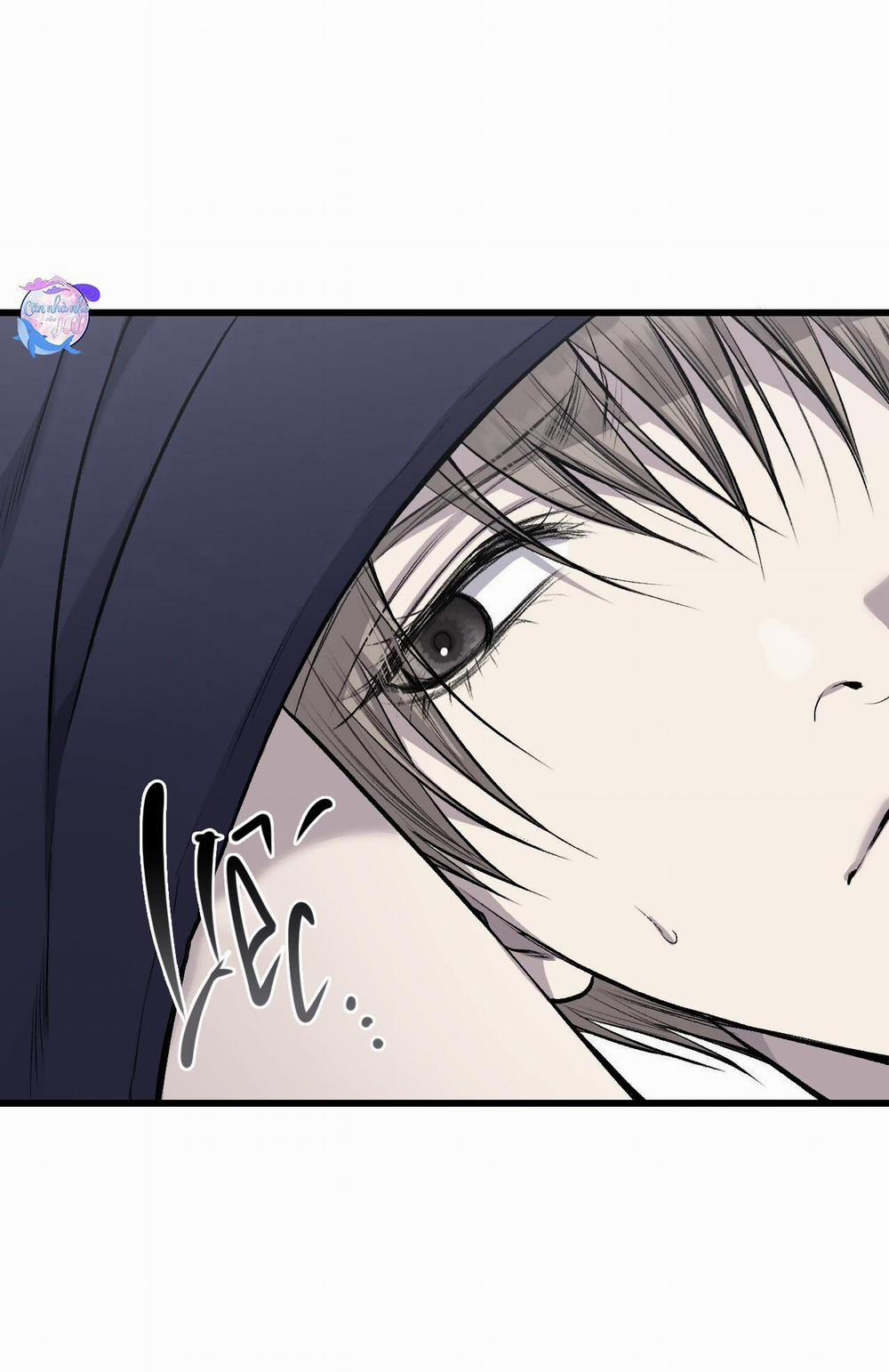 Xx Cặn Bã 27 trang 71