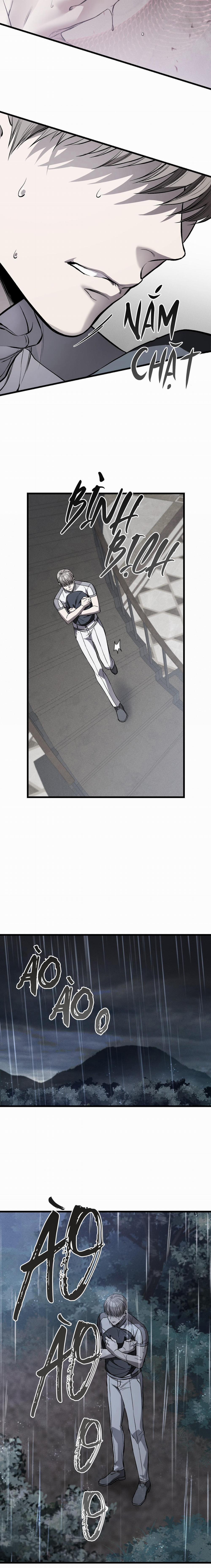 Xx Cặn Bã 4 trang 10