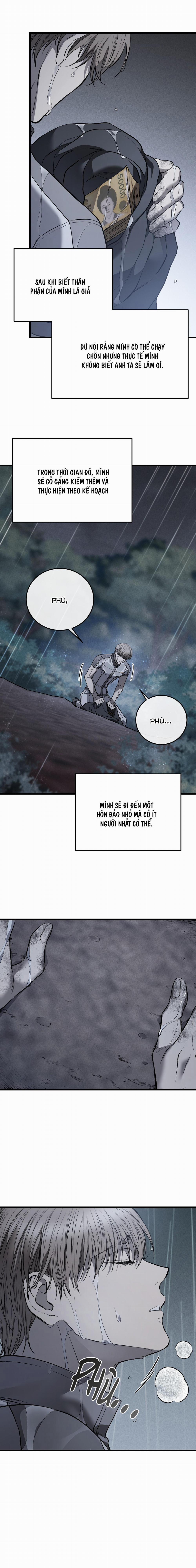 Xx Cặn Bã 4 trang 13