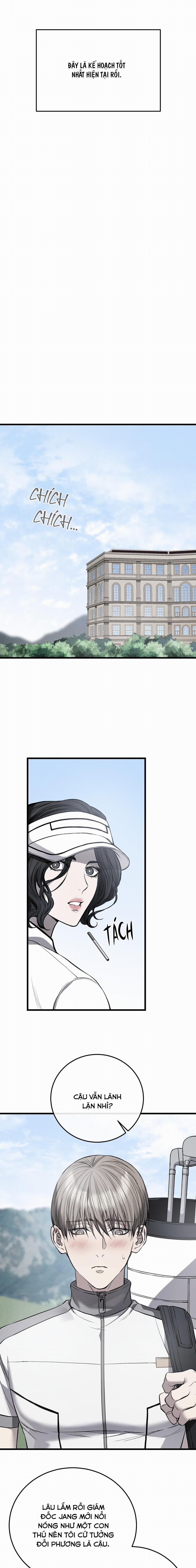 Xx Cặn Bã 4 trang 14