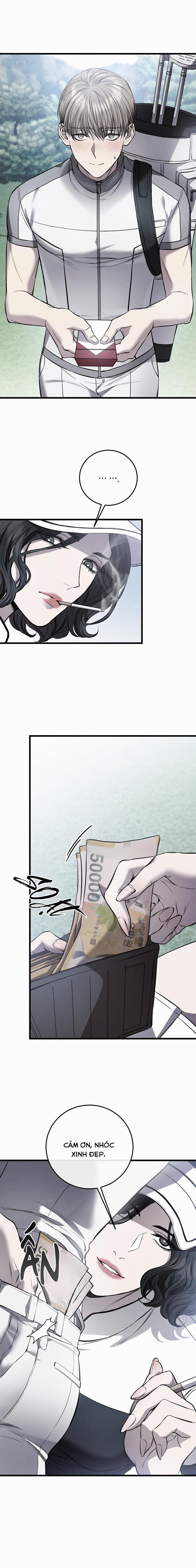 Xx Cặn Bã 4 trang 16