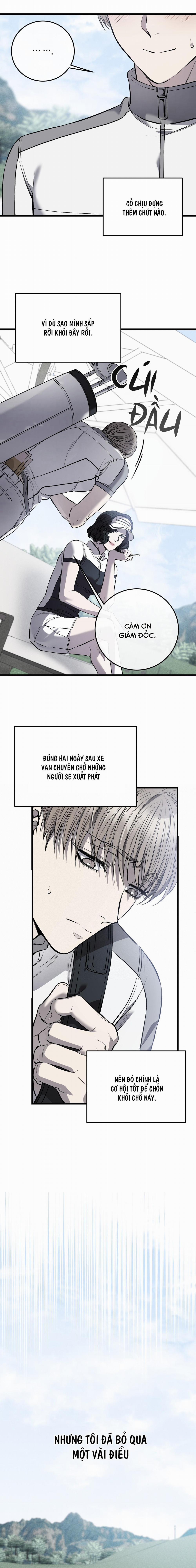 Xx Cặn Bã 4 trang 17