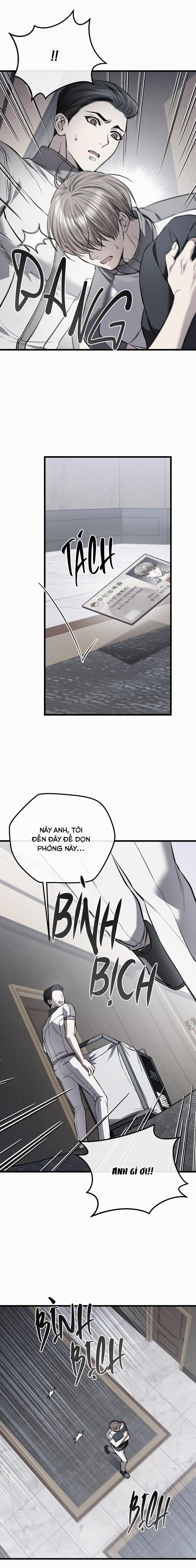 Xx Cặn Bã 4 trang 8