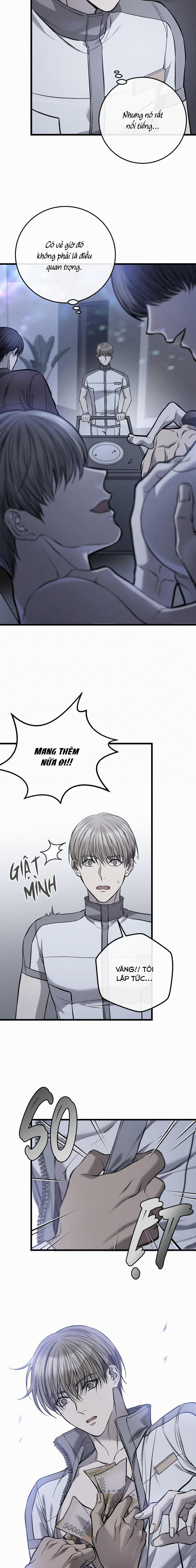 Xx Cặn Bã 5 trang 10