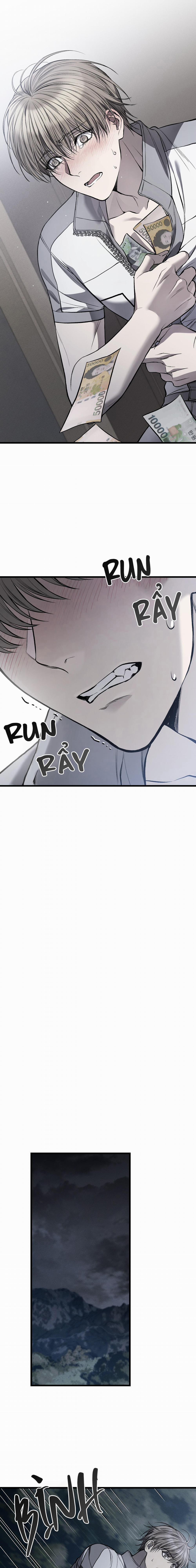 Xx Cặn Bã 5 trang 13