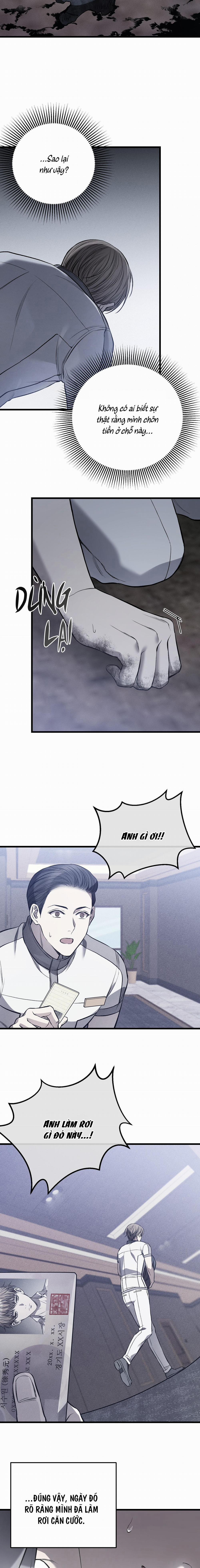 Xx Cặn Bã 5 trang 15