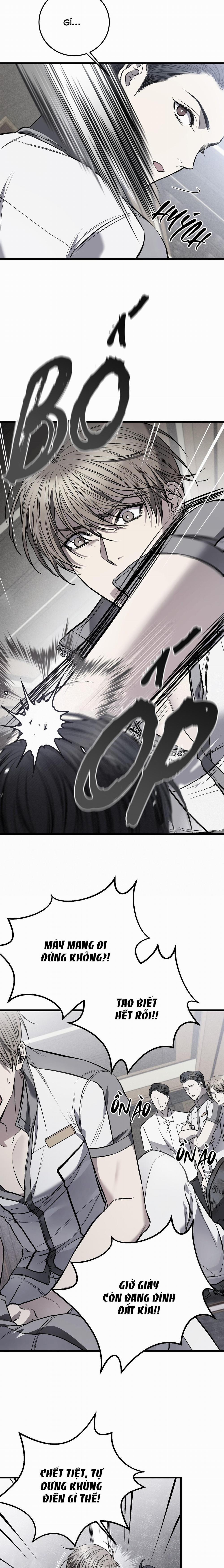 Xx Cặn Bã 5 trang 17