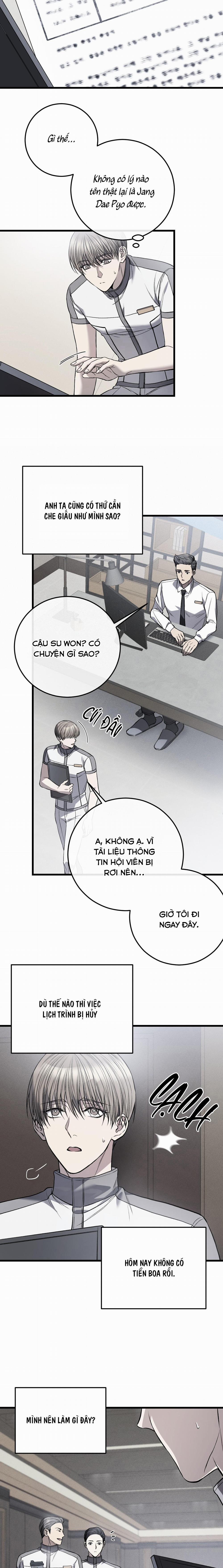 Xx Cặn Bã 5 trang 3