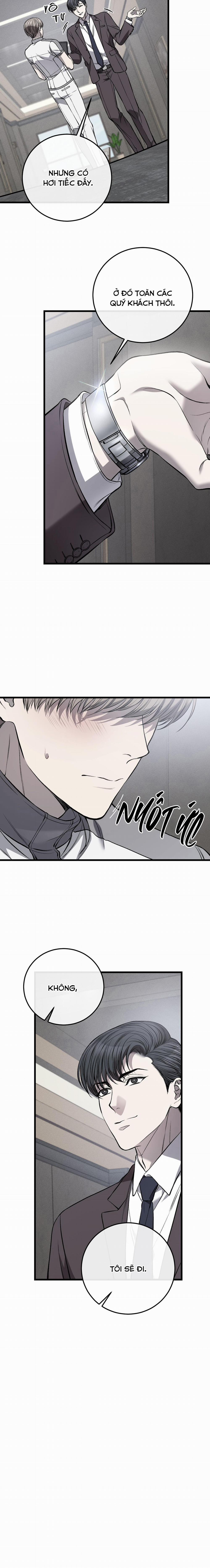 Xx Cặn Bã 5 trang 6