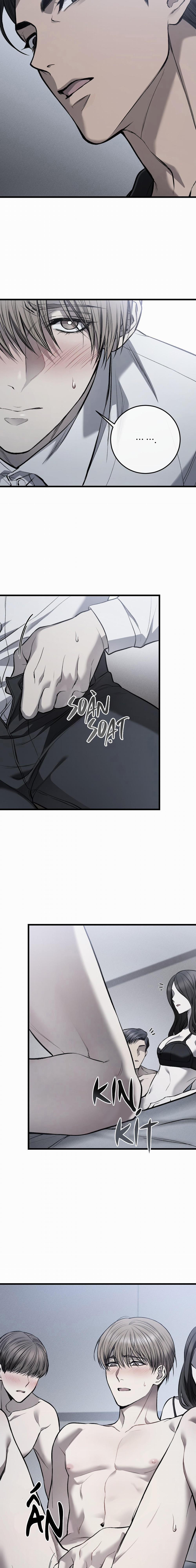 Xx Cặn Bã 6 trang 17