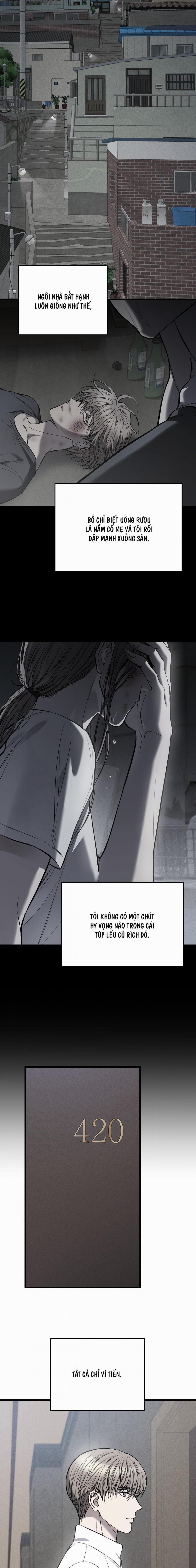 Xx Cặn Bã 6 trang 2