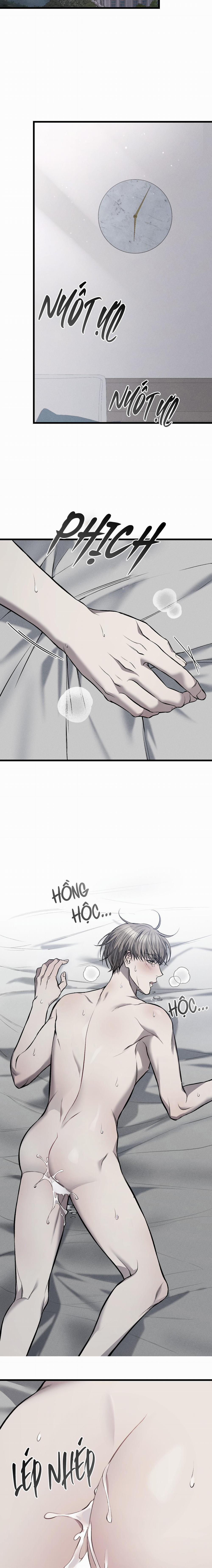 Xx Cặn Bã 7 trang 12