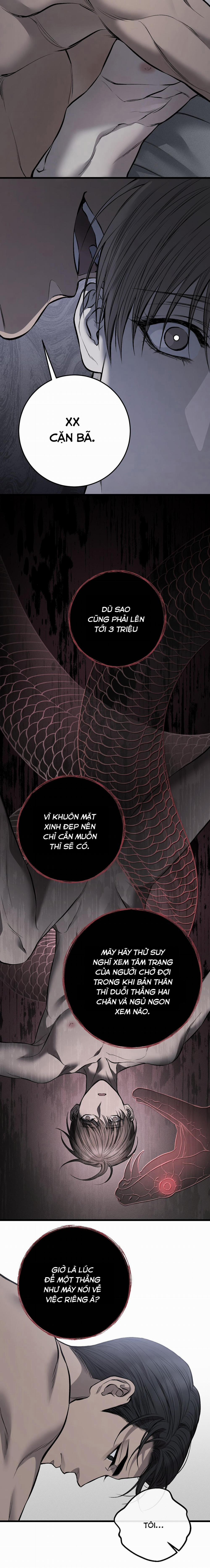 Xx Cặn Bã 7 trang 9