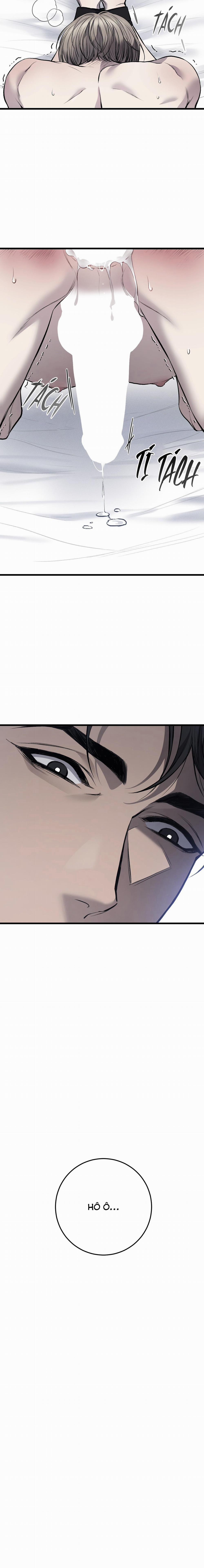 Xx Cặn Bã 8 trang 16