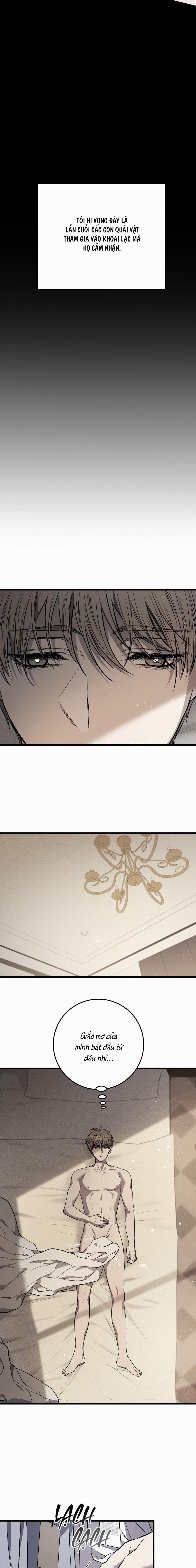 Xx Cặn Bã 9 trang 10