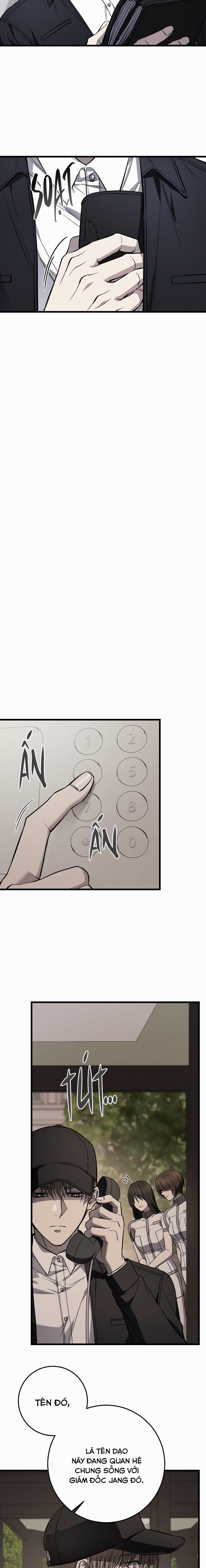 Xx Cặn Bã 9 trang 12