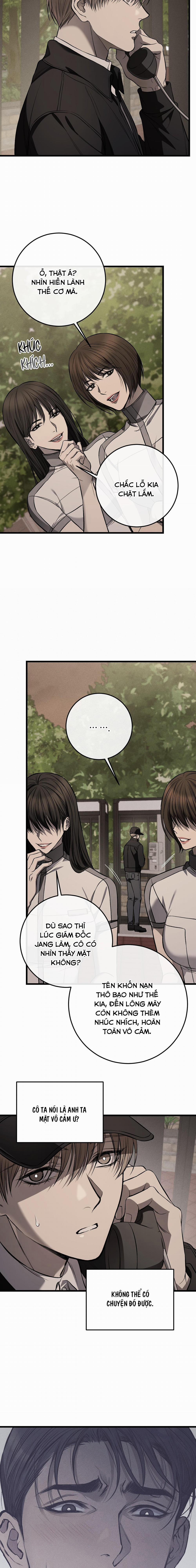 Xx Cặn Bã 9 trang 13