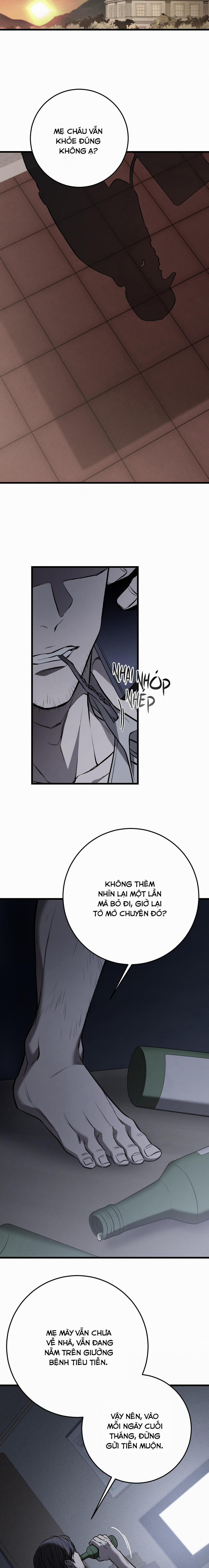 Xx Cặn Bã 9 trang 15