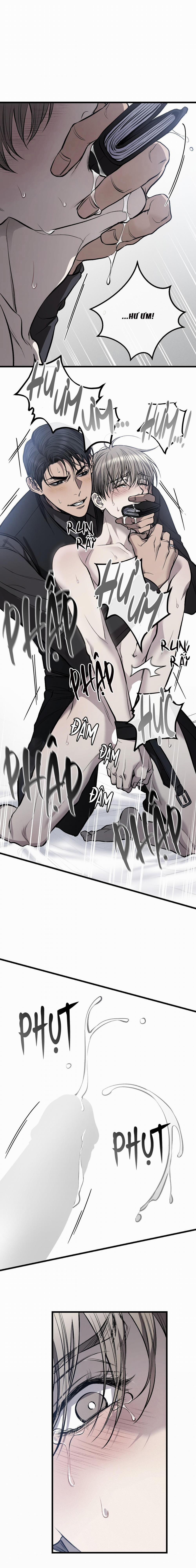 Xx Cặn Bã 9 trang 5