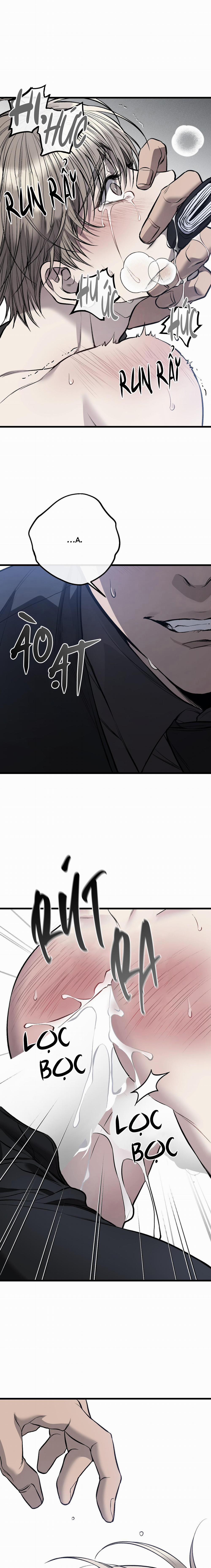 Xx Cặn Bã 9 trang 6