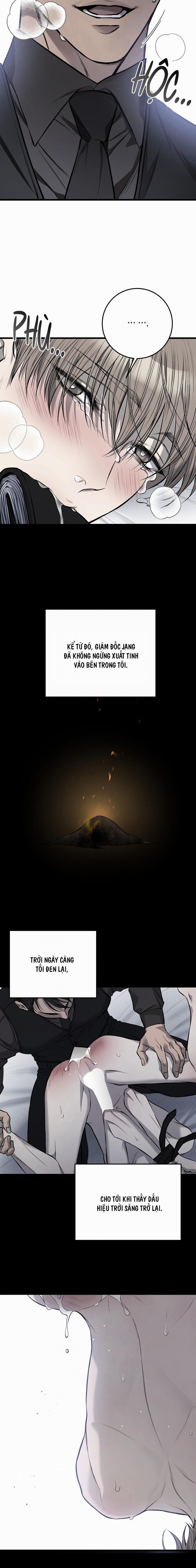 Xx Cặn Bã 9 trang 8