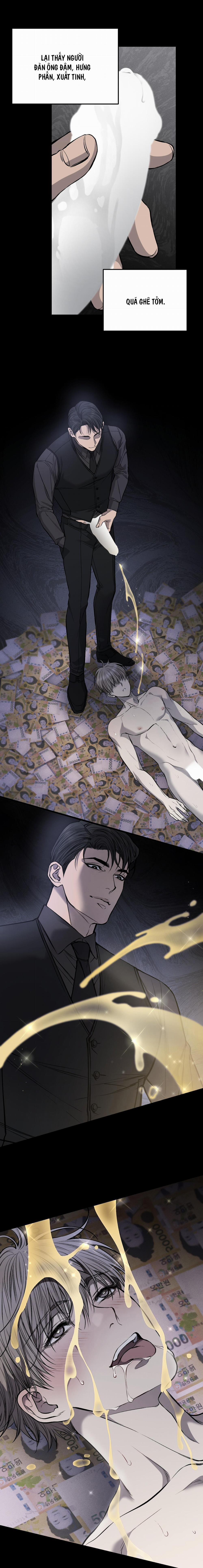 Xx Cặn Bã 9 trang 9