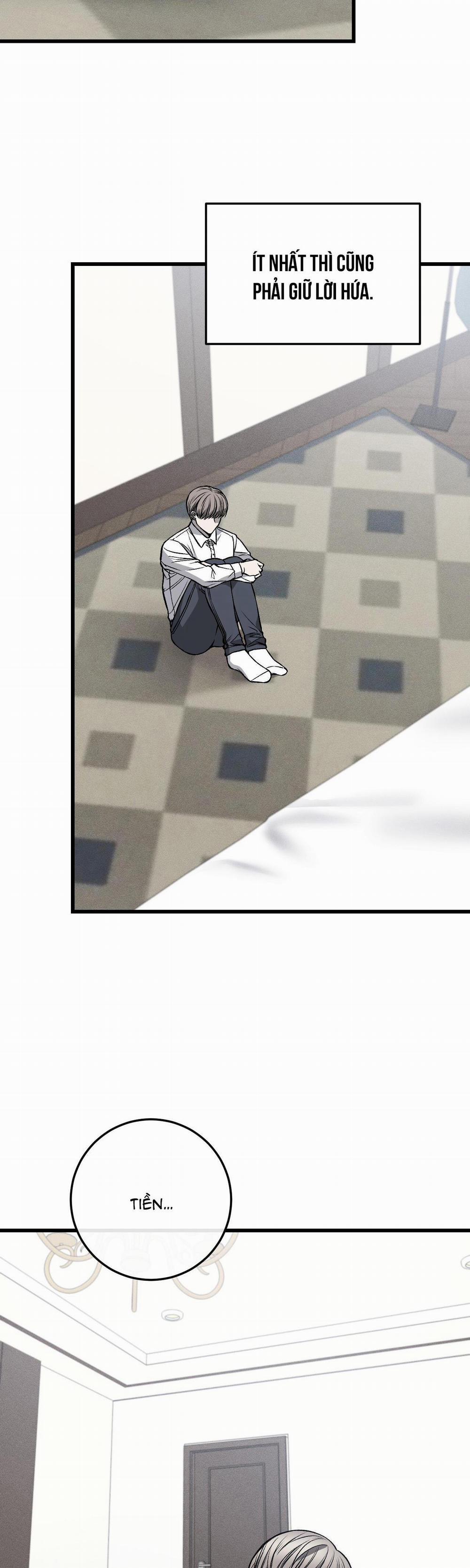 Xx Đê Tiện 10 trang 10