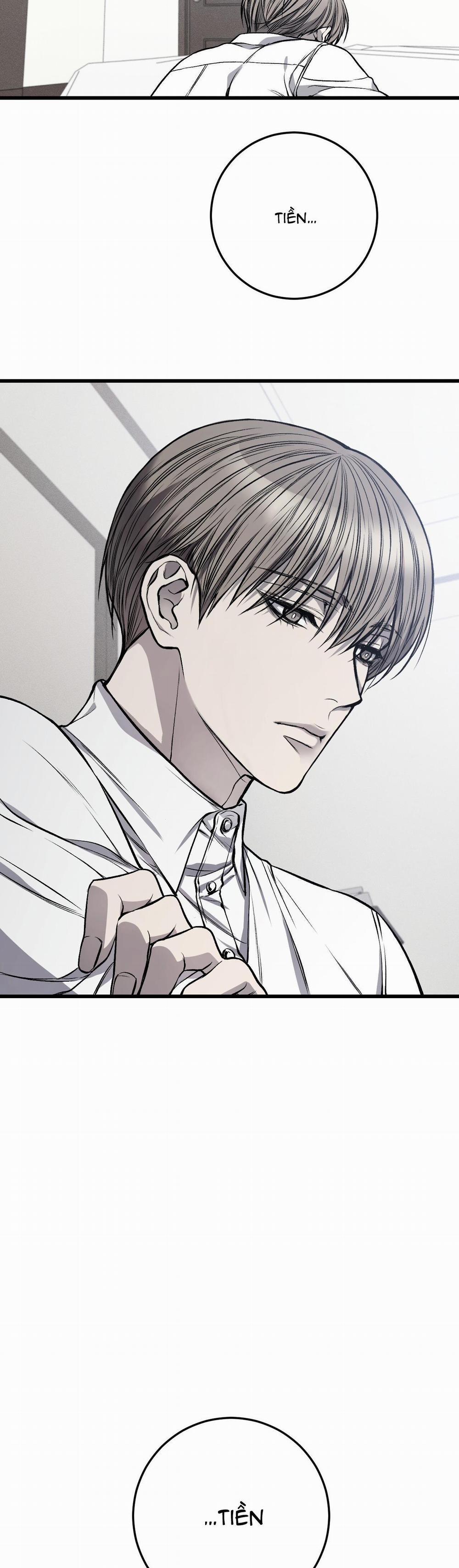 Xx Đê Tiện 10 trang 11