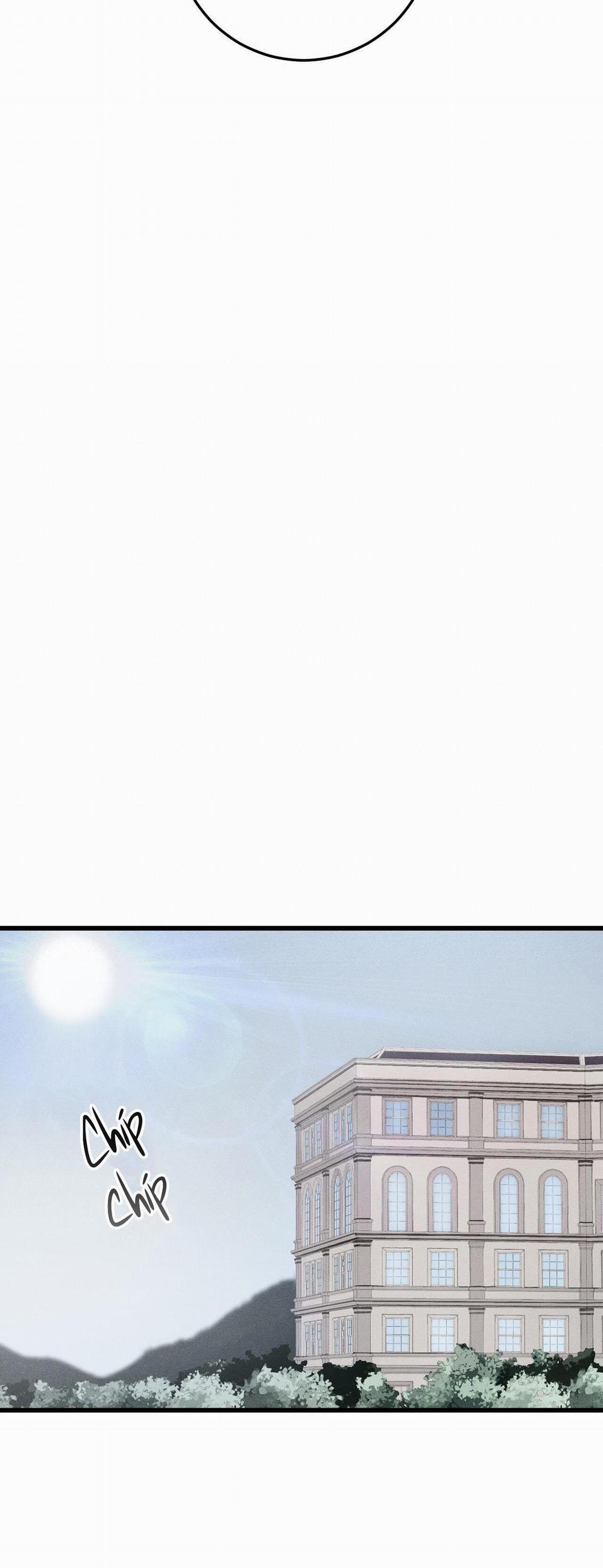 Xx Đê Tiện 10 trang 12