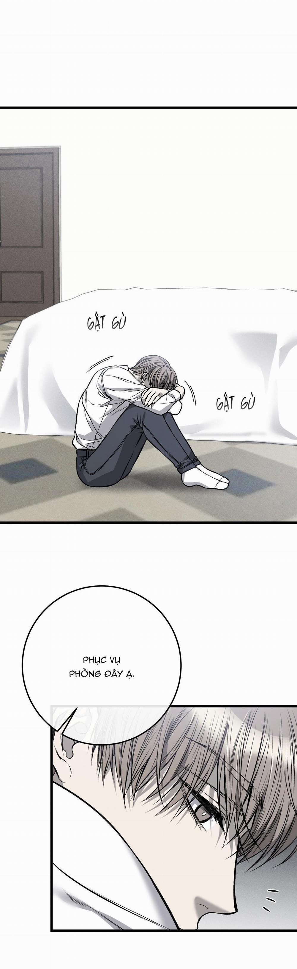 Xx Đê Tiện 10 trang 13