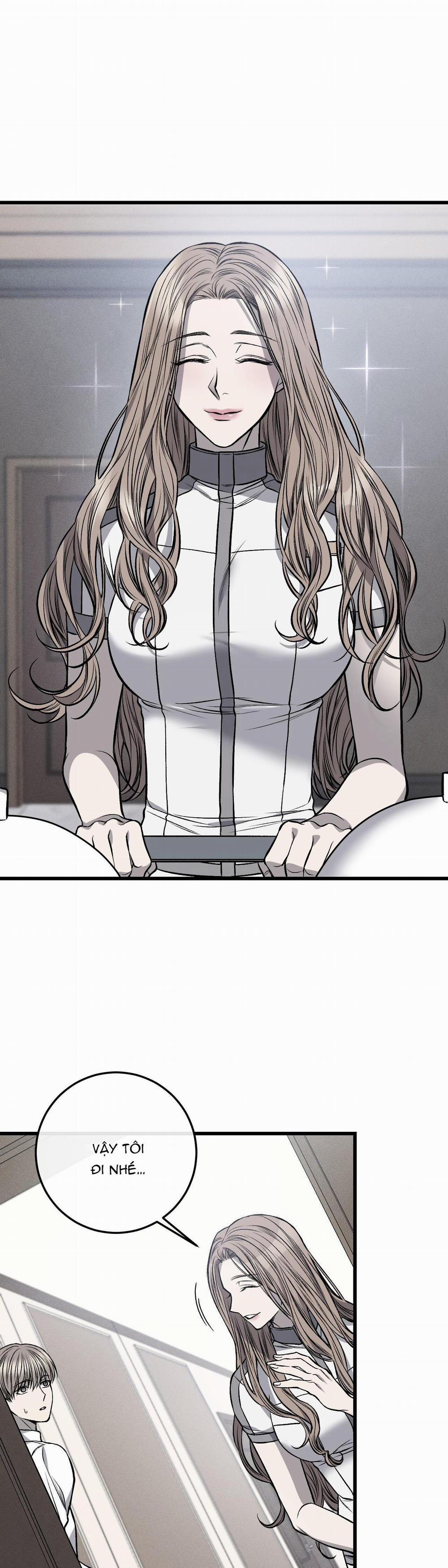 Xx Đê Tiện 10 trang 14