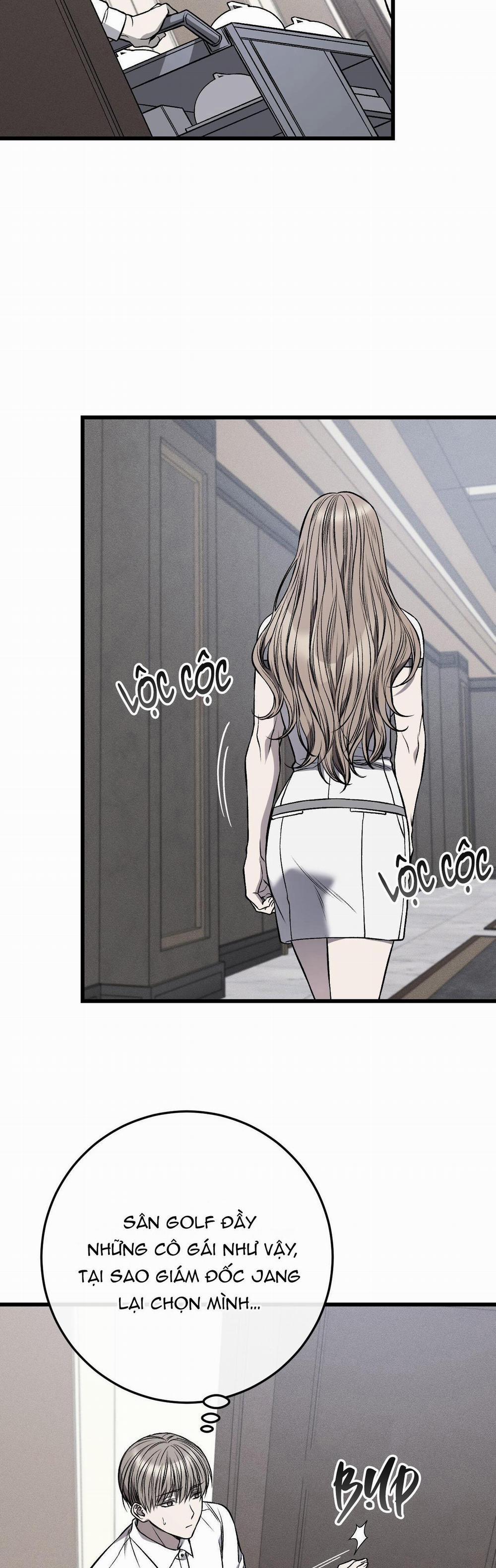 Xx Đê Tiện 10 trang 15