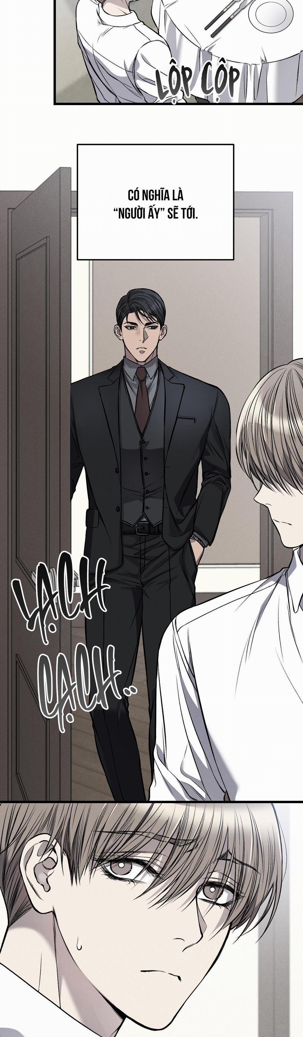 Xx Đê Tiện 10 trang 17